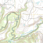 Cundiff, TX (2012, 24000-Scale) Preview 3