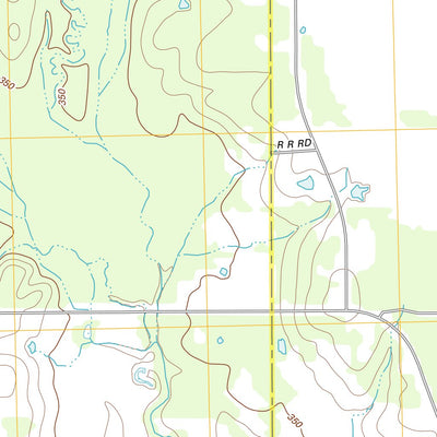 Cunningham, TX (2013, 24000-Scale) Preview 2