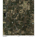 Cunningham Creek, TX (2010, 24000-Scale) Preview 1