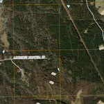 Cushing, TX (2010, 24000-Scale) Preview 3