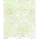 Cushing, TX (2013, 24000-Scale) Preview 1