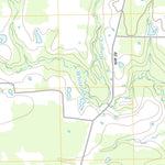 Cuthand, TX (2013, 24000-Scale) Preview 2