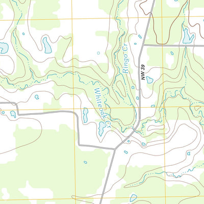 Cuthand, TX (2013, 24000-Scale) Preview 2