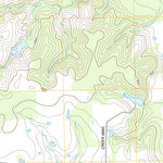 Cuthand, TX (2013, 24000-Scale) Preview 3