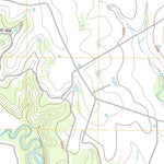 Cutoff Mountain, TX (2012, 24000-Scale) Preview 2