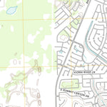 Cypress, TX (2013, 24000-Scale) Preview 2