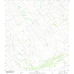 Dabney Tank, TX (2013, 24000-Scale) Preview 1