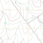 Dabney Tank, TX (2013, 24000-Scale) Preview 2