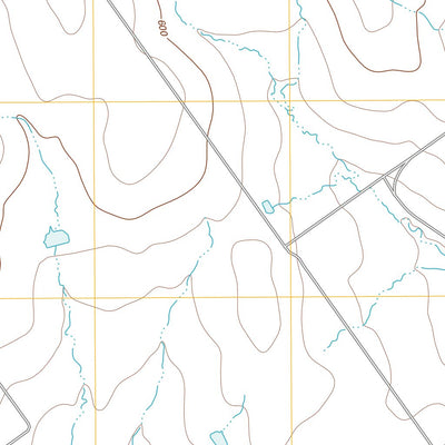 Dabney Tank, TX (2013, 24000-Scale) Preview 2