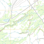 Dabney Tank, TX (2013, 24000-Scale) Preview 3