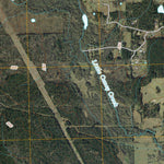 Dacus, TX (2010, 24000-Scale) Preview 2
