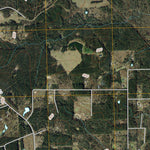 Dacus, TX (2010, 24000-Scale) Preview 3