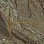 Dagger Flat, TX (2010, 24000-Scale) Preview 2