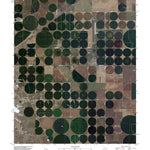 Dalhart East, TX (2010, 24000-Scale) Preview 1