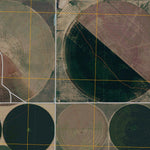 Dalhart East, TX (2010, 24000-Scale) Preview 2