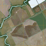 Danbury, TX (2010, 24000-Scale) Preview 2