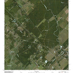 Danciger, TX (2010, 24000-Scale) Preview 1