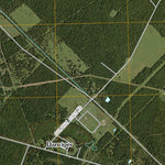 Danciger, TX (2010, 24000-Scale) Preview 2