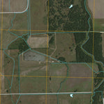 Danevang, TX (2010, 24000-Scale) Preview 3