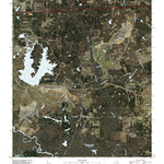 Darco, TX (2010, 24000-Scale) Preview 1