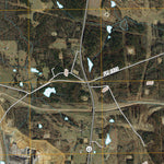 Darco, TX (2010, 24000-Scale) Preview 2