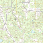 Darco, TX (2013, 24000-Scale) Preview 3