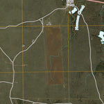 Dark Canyon, TX (2010, 24000-Scale) Preview 2