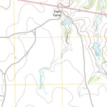 Dark Canyon, TX (2012, 24000-Scale) Preview 2