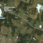 Davilla, TX (2010, 24000-Scale) Preview 2