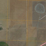 Dawn, TX (2010, 24000-Scale) Preview 2