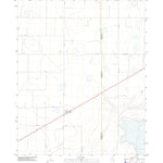 Dawn, TX (2012, 24000-Scale) Preview 1