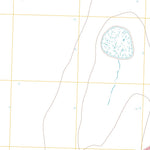 Dawn, TX (2012, 24000-Scale) Preview 2