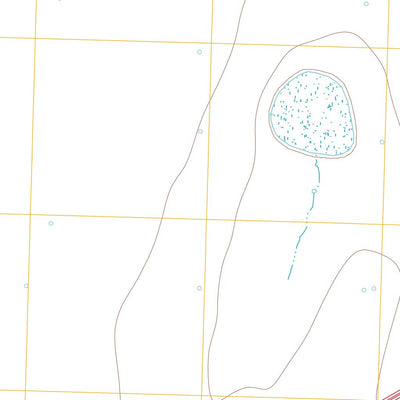 Dawn, TX (2012, 24000-Scale) Preview 2