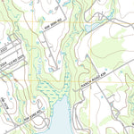Dawson, TX (2013, 24000-Scale) Preview 3
