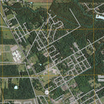 Dayton, TX (2010, 24000-Scale) Preview 3