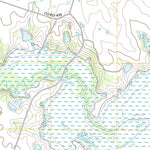 De Leon, TX (2012, 24000-Scale) Preview 2