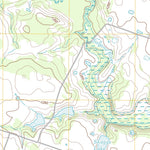 De Leon, TX (2012, 24000-Scale) Preview 3