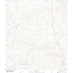 Dead Mans Pass, TX (2013, 24000-Scale) Preview 1