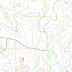 Dead Mans Pass, TX (2013, 24000-Scale) Preview 2
