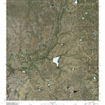 Deadmans Hill, TX (2010, 24000-Scale) Preview 1