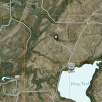 Deadmans Hill, TX (2010, 24000-Scale) Preview 2
