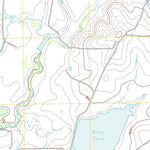 Deadmans Hill, TX (2012, 24000-Scale) Preview 2