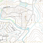 Deadmans Hill, TX (2012, 24000-Scale) Preview 3