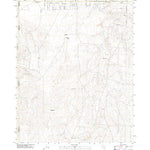 Deal, TX (2013, 24000-Scale) Preview 1
