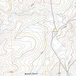 Deal, TX (2013, 24000-Scale) Preview 2