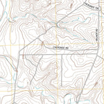 Deal, TX (2013, 24000-Scale) Preview 3