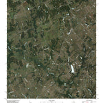 Deanville, TX (2010, 24000-Scale) Preview 1