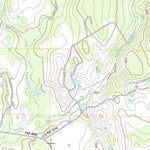 Deanville, TX (2013, 24000-Scale) Preview 3