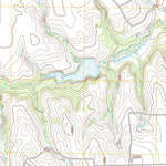 Decatur, TX (2013, 24000-Scale) Preview 3