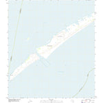 Decros Point, TX (2013, 24000-Scale) Preview 1
